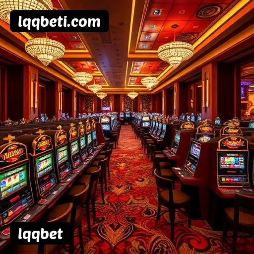 Prosperity Fortune Tree - Slot PG Soft com 4 jackpots progressivos e RTP 96.89% disponível na lqqbet