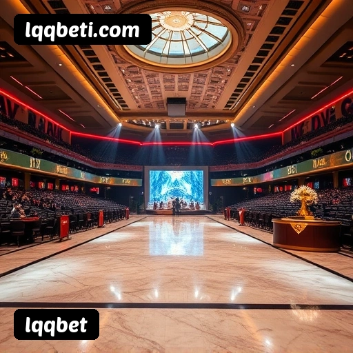 Symbols of Egypt - Slot PG Soft com temática egípcia, RTP 96.71% e símbolos expanding wild disponível na lqqbet
