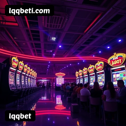 Bikini Paradise - Slot PG Soft com RTP 96.70% e símbolos wild expansivos disponível na lqqbet