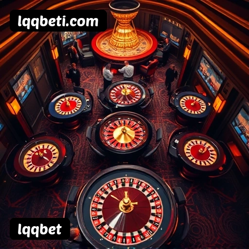 The Great Icescape - Slot PG Soft com RTP 96.72% e sistema de avalanche disponível na lqqbet